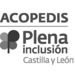 ACOPEDIS
