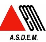 ASDEM