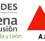 ASPRODES - ASDEM