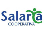 Salarca
