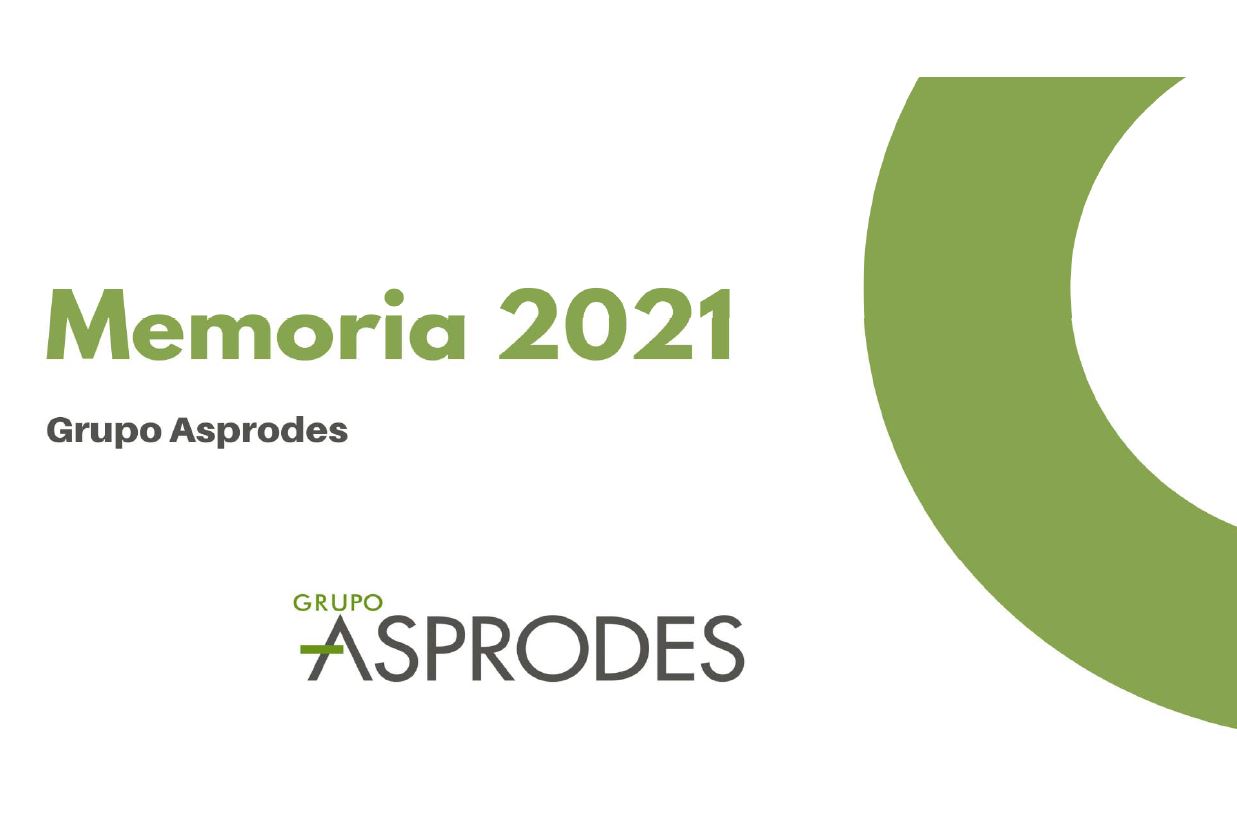 Memoria-asprodes-2021