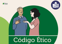 Código ético imagen web 249x178px