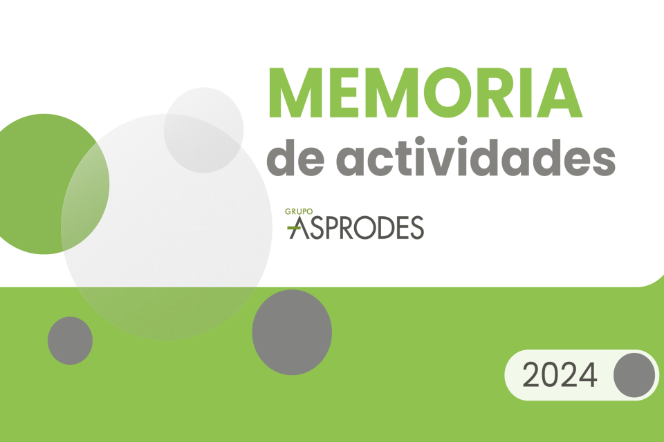 Mmemoria 2024 imagen web